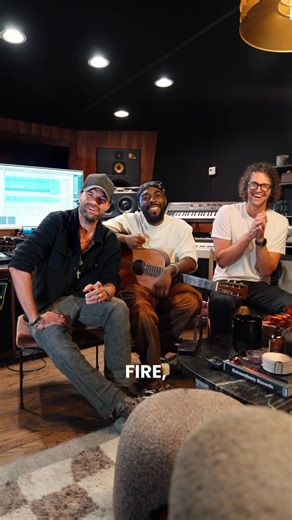 for KING & COUNTRY on Reels