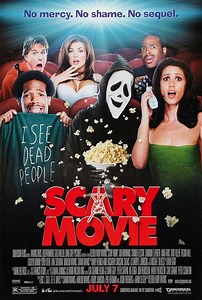 Scary Movie Summary, Trailer, Cast, Where to Watch and More