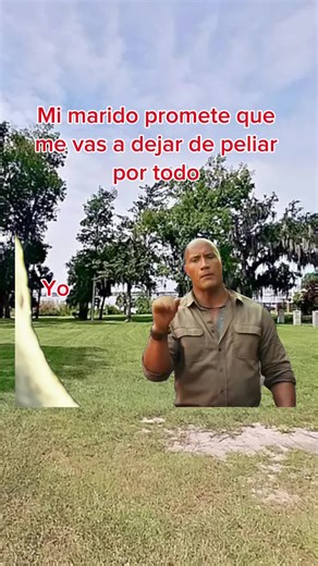 #Meme #MemeCut | meme