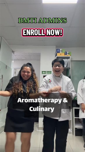 Enroll in Brilliant Mindz Training Institute Today!