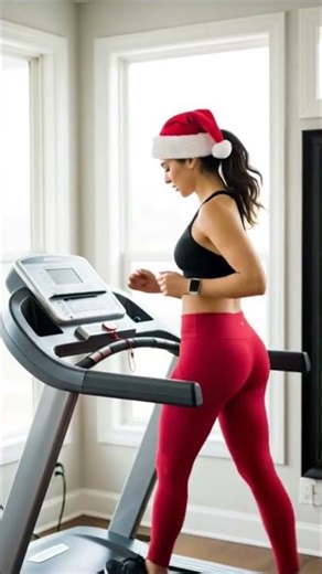 🛒🔥 Walmart Treadmill Clearance 🎄 Big Savings for Home Workouts 2026 #videoshort #christmas