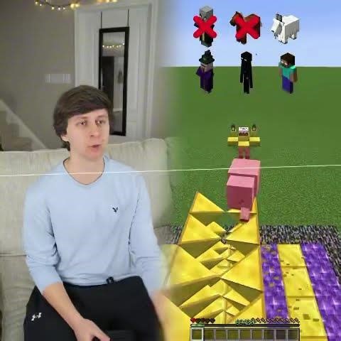 PC gamers vs. Console gamers