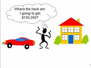 Sole proprietorship (Ytube).mp4