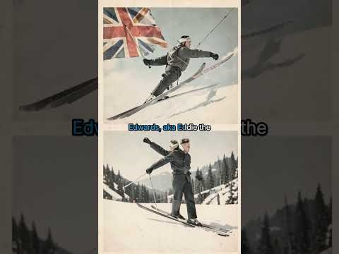 Interesting Stories & Facts