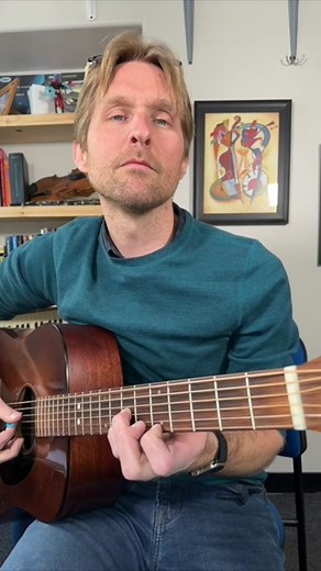 Step On Me Guitar Tutorial with Chords and Tabs