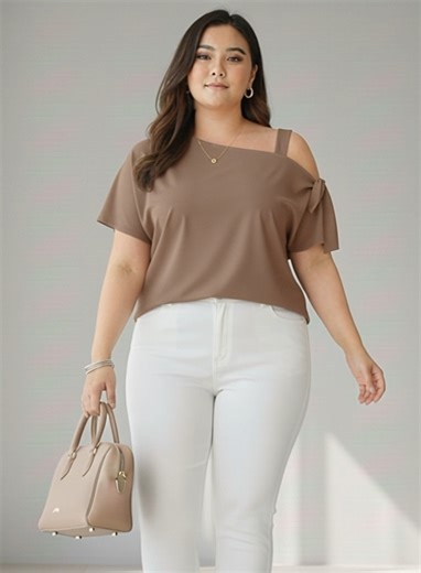 Stylish White Pants Outfit Ideas for Every Occasion