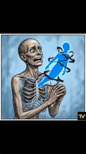 Trend Vikky on Instagram: "Lung cancer isn’t a quick death. It’s air hunger, drowning in your own fluids, unbearable breathlessness, and constant pain. Every breath becomes a fight you slowly lose. Smoking doesn’t relax you. It signs your body up for torture. Quit now—before your lungs quit on you. #LungCancer #QuitSmoking #SmokingKills #HealthAwareness #CancerReality NoMoreCigarettes Breathless LifeOverSmoke TrendVikky Disclaimer :- Some contents are used for educational purposes under Fair Use