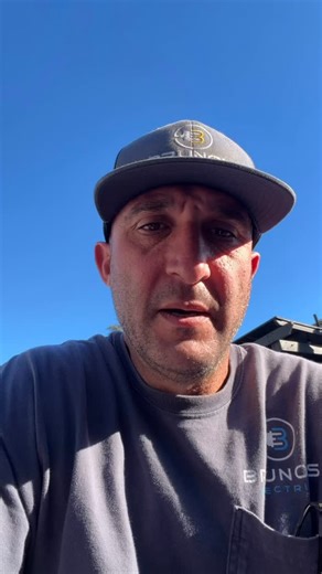 - Explanation of how I correctly wired the 240V pool pump timer and switch. BRUNO’S ELECTRIC Lic. #1098147 Your local, licensed, and trusted electrician. Electrical service in: Azusa Covina Glendora Monrovia San Dimas • And all surrounding cities • ⚡️ POWER YOU CAN TRUST ⚡️ | Bruno's Electric