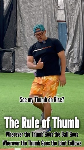 PowerhouseMechanics is Pitching…Simplified. | PowerhouseMechanics