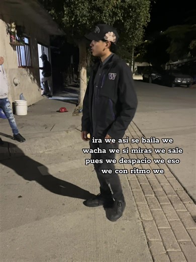 Videos de 🥷 (@pime_lpz) con “sonido original - musicdv”