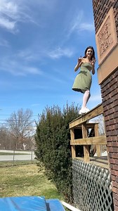 56K views · 140 reactions | living life is fun! | Lovely Girl | Facebook