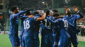 Chelsea Vs Ipswich Town: When, Where, How To Watch In India