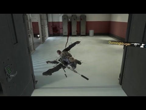 Pavlov VR: Gettign head pt28