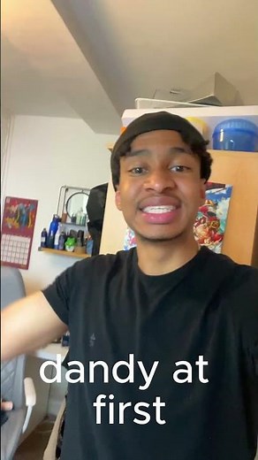 Is the Microsoft laptop surface go 2 worth it????