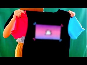 Cuptoast's New Merch Reveal