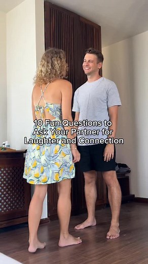 8.6K views · 2.4K reactions | 1. If you lost me for 5 hours, where...