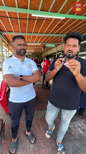 328K views · 3.1K reactions | Early Morning Hoskote Dum Biriyani - Sells 1000kgs of Biryani a Day | Raj Dum Biryani Hoskote | South Indian Food | Facebook