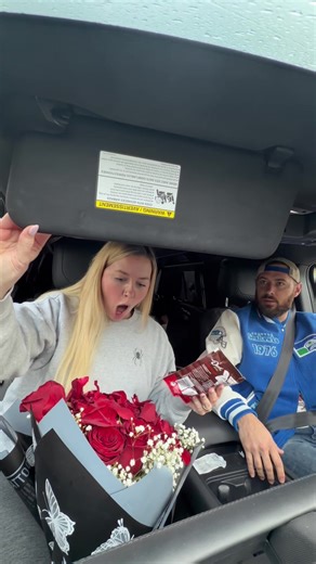 Hilarious Moments in Married Life: A Couple's Perspective