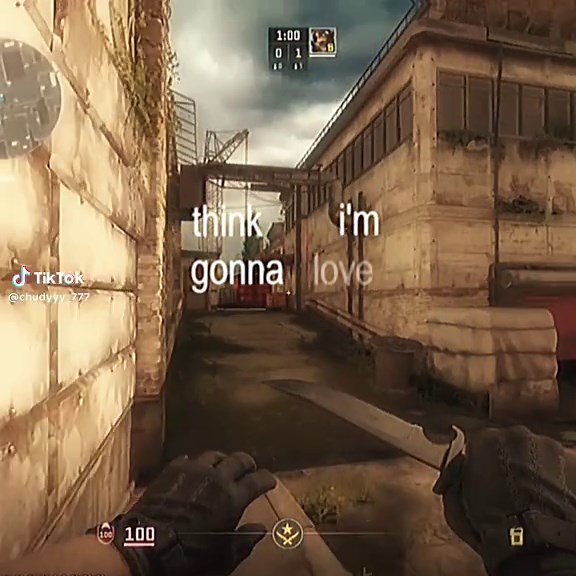 Cashe❤️: Exploring Cache and Maps in CS2