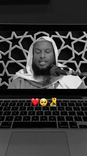 Intaa Awoodo Garsii - Wacdi iyo Waano