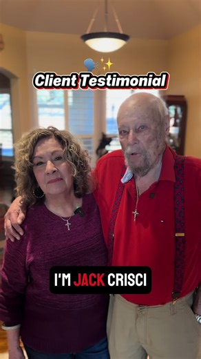 When an inspection uncovered mold, our team didn’t just point it out — they took action to protect the home and everyone in it. From proper containment to careful cleanup, every step was handled with attention, respect, and professionalism. The homeowners felt informed, protected, and confident throughout the process, and that peace of mind matters just as much as the fix itself. #ApolloAir #HomeProtection #CustomerTestimonial