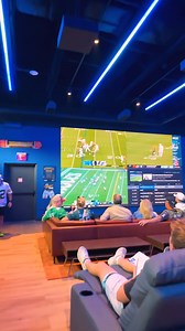 48K views · 497 reactions | Fridge full of cold beer ✔️ Full of good friends ✔️ 5 Leaf Clover Sports at Category 10 is the pace to be on game day  Located on the 3rd floor! | Category 10 | Facebook