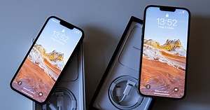 Aki régóta váltana, szeretni fogja az új iPhone-t, de aki tavaly már vett 12-est, annak nem tartogat sok újdonságot