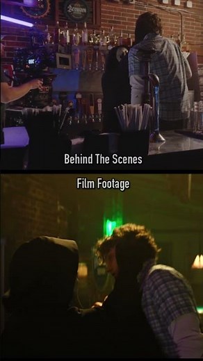 Scream 7 | Best Work | Paramount Pictures UK