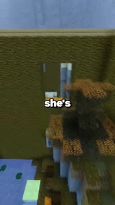 153K views · 1.3K reactions | My wife FORCED me to open marriage because she said I was BORING or else she would divorce me, but now that I'm sleeping with someone else and she got dumped, I'm perfect and everything she needs and wants me to focus on her. Plus one update. #scalingstories #storytime #reddit #redditstories | Random Stories | Facebook