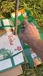 Do you like Fluid Film? I think it works quite well. @fluidfilmusa #fluidfilm #rustprevention #lubricant #landscaper #contractor #maintenance #automotive | TOOLS by Design