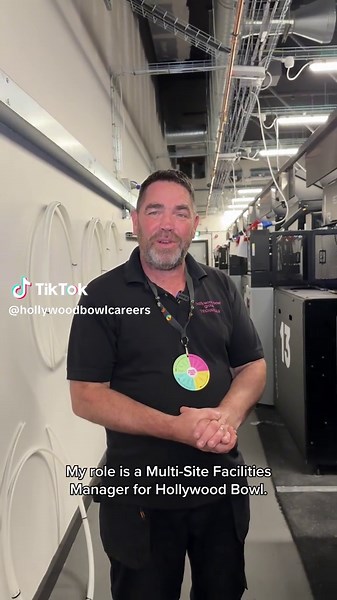 Adjusting Bowling Pin Strings: Behind the Scenes