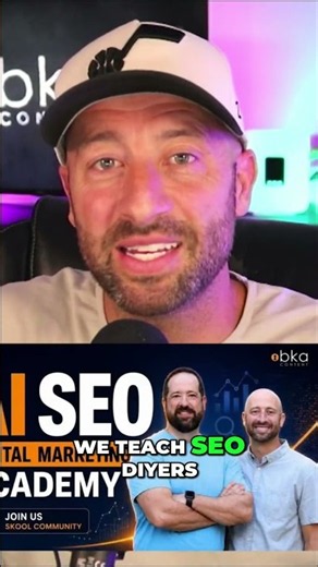 Google Search Console: Add Social Media for More Traffic Data!