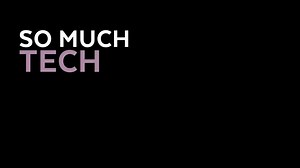 22K views · 360 reactions | Hundreds of tools. One simple guide. | Cult of Pedagogy | Facebook