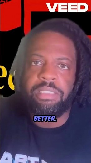 How to Build Your Credit Profile Tri-merge and getting inquiry