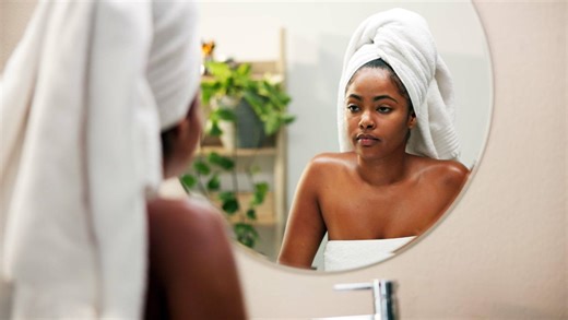 Do you know your 'normal'? The breast cancer signs that aren't lumps