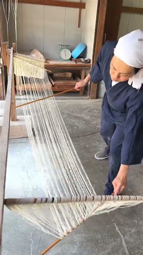 Street Kitchen Style | Relaxing Asian Cooking Compilation