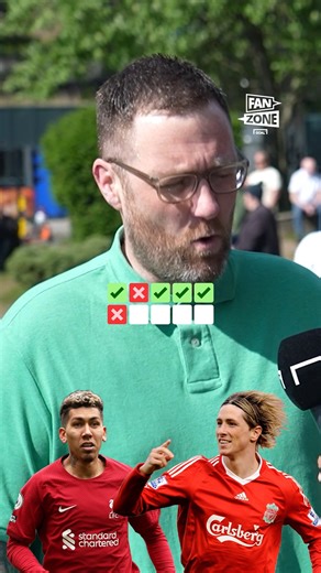 Who scored more Premier League goals? Can you go 10/10 on this Premier League football quiz? 🧠 | GOAL