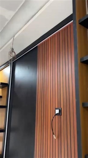 kitchen design modular