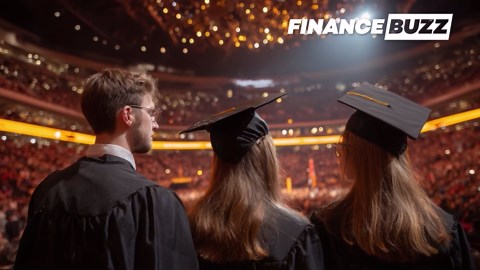 8 college majors that are a waste of money