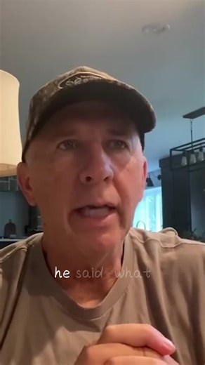 #fyp #hunting | hunting