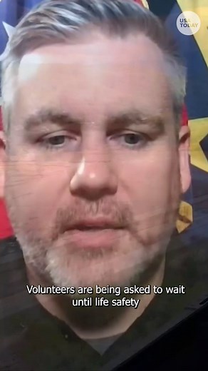 'Look out' for each other, say TN officials as they share new images of Helene damage