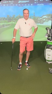 Alignment doesn’t have to be hard, real simple drill to lock in your alignment on the golf course. #imagengolf #golflessons #golfinstruction #golfcoach #golfpractice #golfswingtips | Imagen Golf - Golf Better Guaranteed | Facebook