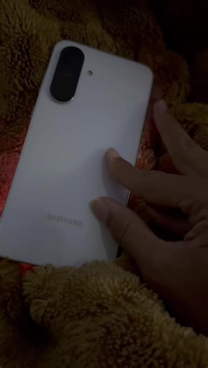 Enhance Samsung Phone Performance with Memory Usage Analysis