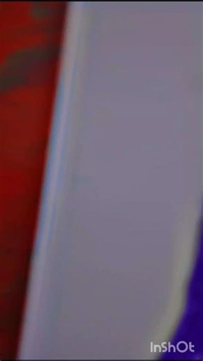 Hinata drawing 🥰#art #drawing #viral #trending #video