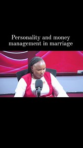 Don't ignore the personality character of your partner | Queen Mary