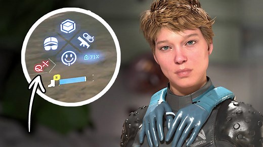 7 Crucial Tips Death Stranding 2 Doesn’t Tell You