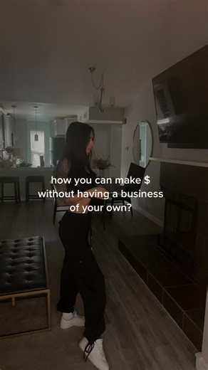 remote closing is a great way to make money remotely! Full video training is in my bio! #passiveincometips #makemoneyonline #remoteclosing