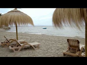 Choose your beach destination in Spain