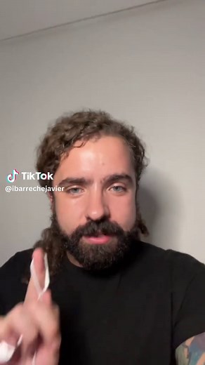 ¿Marcas por teléfono y nadie te contesta? ¿Te da flojera hacer filas? ¿No quieres quedarte sin comer? Descarga la app de @OpenTable México , es la forma más fácil de reservar en miles de restaurantes (además es completamente gratuita). #Publicidad #OpenTableMX