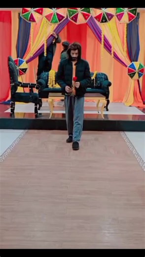 Salaam-e-Ishq